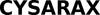 Image for mark 1930091_TIF