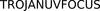 Image for mark 1930109_TIF