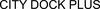 Image for mark 1930113_TIF