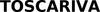 Image for mark 1930119_TIF