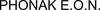 Image for mark 1930184_TIF