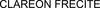 Image for mark 1930189_TIF