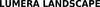 Image for mark 1930193_TIF