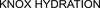 Image for mark 1930224_TIF