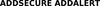Image for mark 1930252_TIF