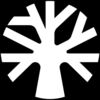 Image for mark 1930284