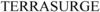 Image for mark 1930395
