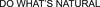 Image for mark 1930447_TIF