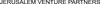 Image for mark 1930585_TIF