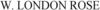 Image for mark 1930601