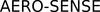 Image for mark 1930675_TIF