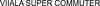 Image for mark 1930702_TIF