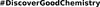 Image for mark 1930767_TIF