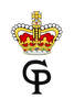Image for mark UK00004055983_1of2