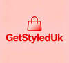 Image for mark UK00004392231