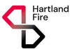 Image for mark UK00004393497_1of2