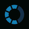 Image for mark UK00004400545_1of2