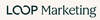 Image for mark UK00004415693
