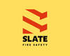 Image for mark UK00004422773_1of4