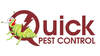 Image for mark UK00004423478