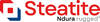 Image for mark UK00004423711_1of3
