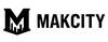 Image for mark UK00004424148_1of2
