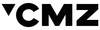 Image for mark UK00004424246