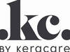 Image for mark UK00004424307