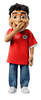 Image for mark UK00004424405
