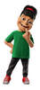 Image for mark UK00004424407