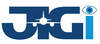 Image for mark UK00004424985