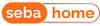 Image for mark UK00004425270