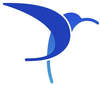 Image for mark UK00004425956_1of2