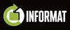 Image for mark UK00004426525