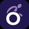 Image for mark UK00004426573_1of2