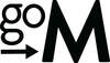 Image for mark UK00004426880