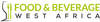 Image for mark UK00004427013