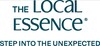 Image for mark localessencelogov2