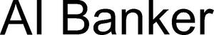 Image for mark 1872756_TIF AI Banker