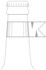 Image for mark 1890472 