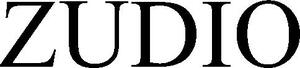 Image for mark 1890732_TIF ZUDIO