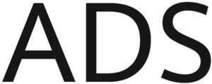 Image for mark 1905763 ADS