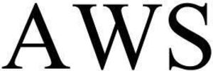Image for mark 1915932 AWS