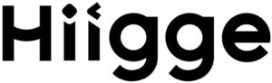 Image for mark 1917842 