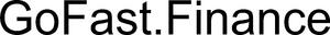 Image for mark 1918405_TIF GoFast.Finance