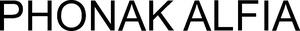 Image for mark 1919110_TIF PHONAK ALFIA