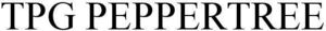Image for mark 1919175 TPG PEPPERTREE