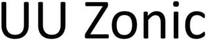 Image for mark 1919176 UU Zonic