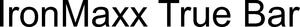 Image for mark 1919180_TIF IronMaxx True Bar