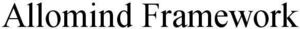 Image for mark 1919553 ALLOMIND FRAMEWORK